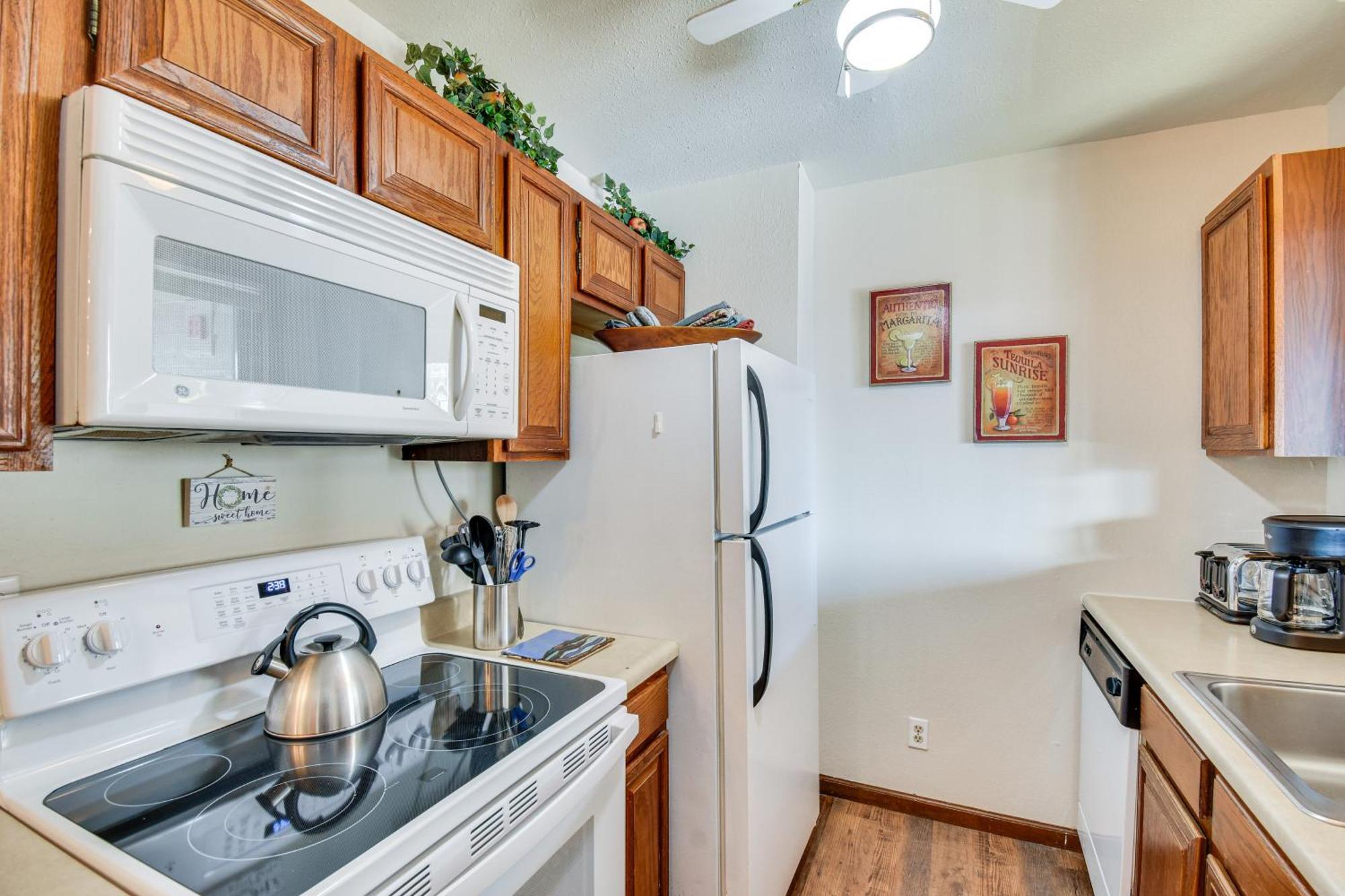 Central Steamboat Condo Outdoor Hot Tub And Pool! Стімбоут-Спрінгс Екстер'єр фото