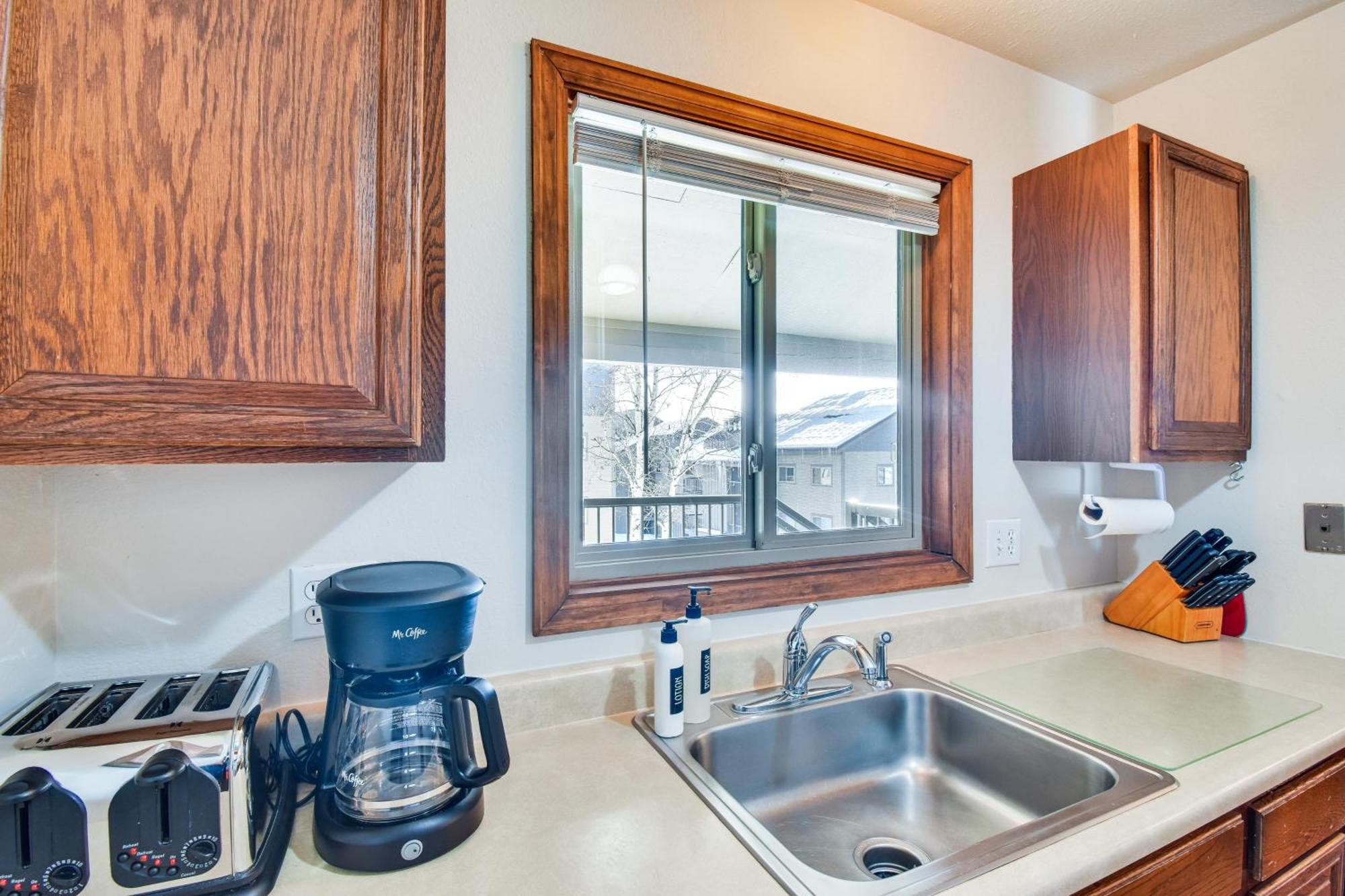 Central Steamboat Condo Outdoor Hot Tub And Pool! Стімбоут-Спрінгс Екстер'єр фото