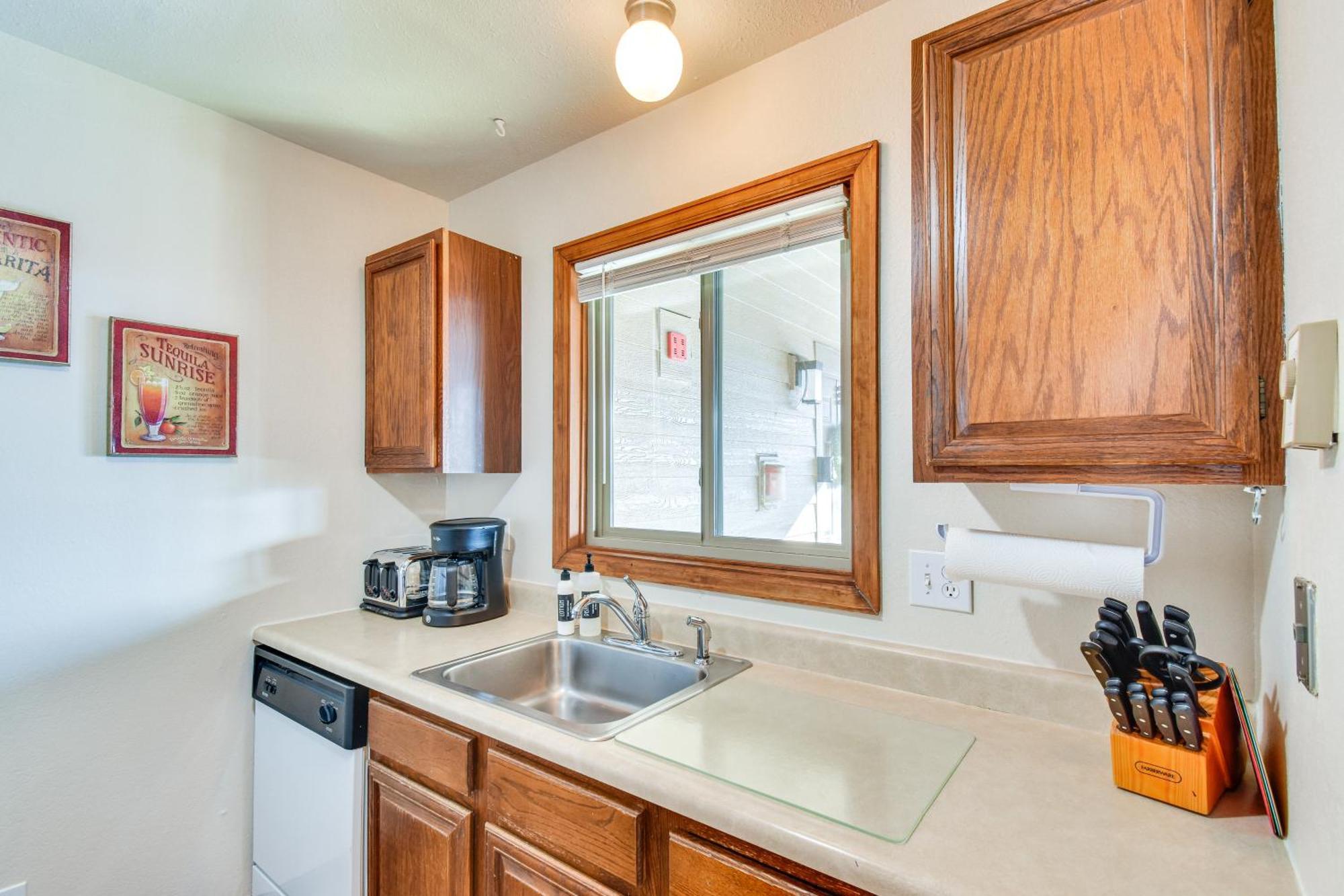 Central Steamboat Condo Outdoor Hot Tub And Pool! Стімбоут-Спрінгс Екстер'єр фото