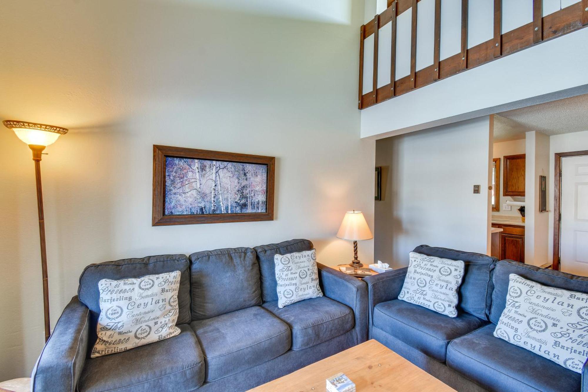 Central Steamboat Condo Outdoor Hot Tub And Pool! Стімбоут-Спрінгс Екстер'єр фото